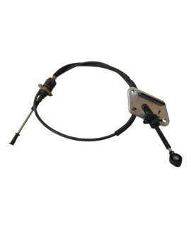 Cabo Alavanca Câmbio Automático Fusion 2010 2011 2012