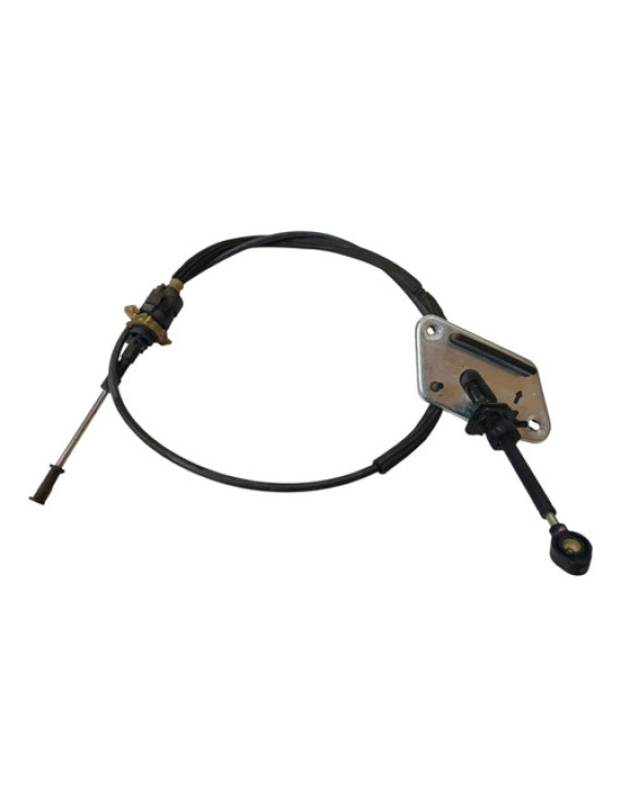 Cabo Alavanca Câmbio Automático Fusion 2010 2011 2012