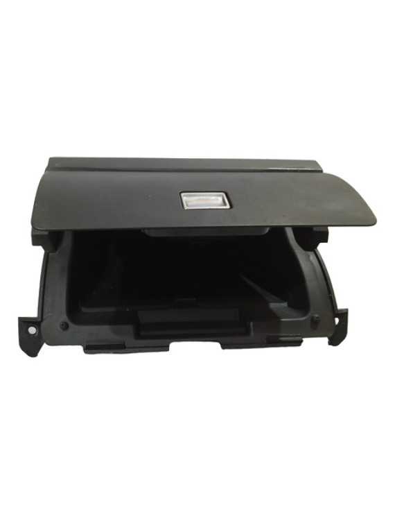 Porta Objetos Journey 2008 2009 2010 2011