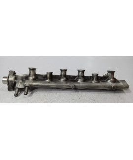 Flauta Renault Megane Scenic 2.0 8v 1996 - 2001
