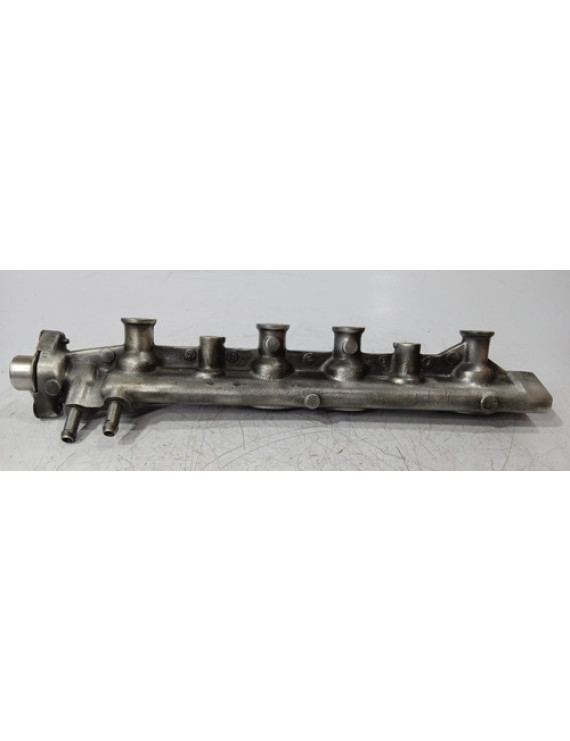 Flauta Renault Megane Scenic 2.0 8v 1996 - 2001