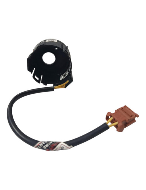 Comutador Peugeot 308 2.0 / 9663123280