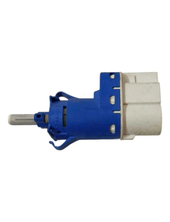 Interruptor Pedal Freio Ecosport 2014 - 2018
