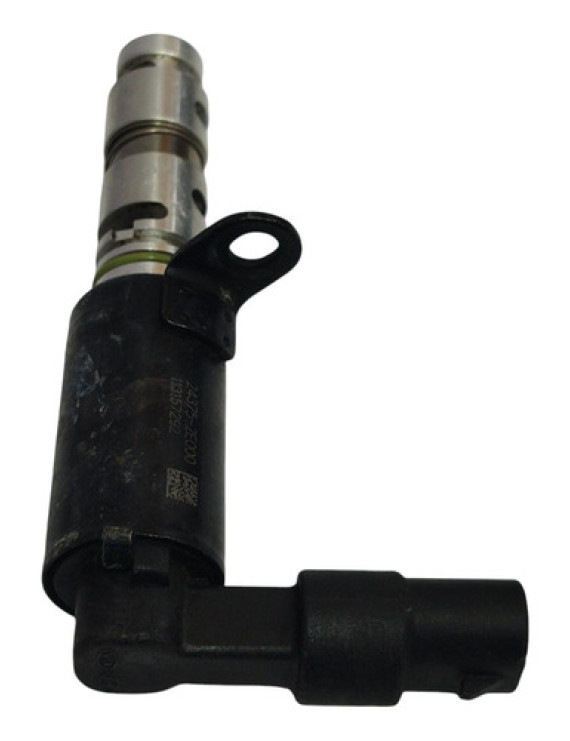Válvula Solenoide Elantra I30 1.8 2015 /  243752e000