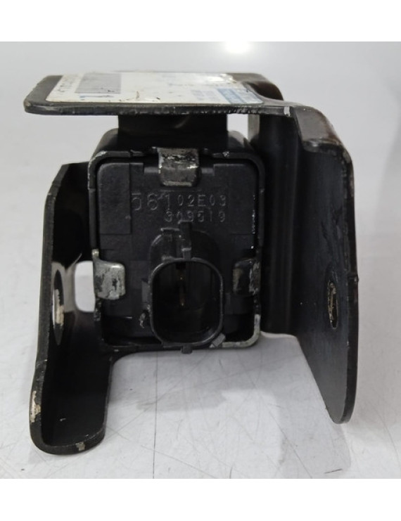 Sensor Detonação Honda Civic 2001 - 2006 / 77940s5an920