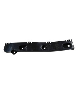 Suporte Guia Parachoque Traseiro Esquerdo Ecosport 2014 - 18