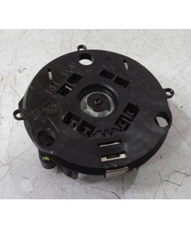 Motor Espelho Retrovisor Esquerdo Cerato 2014 2015 2016