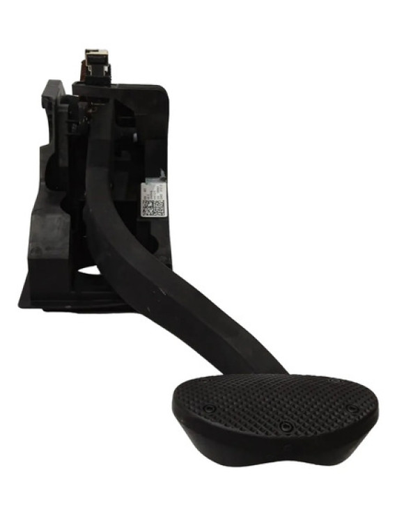Pedal Freio Mini Cooper S 2015 2016 2017 2018 2019