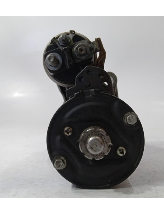 Motor Arranque Mercedes Gla200 1.6 2014 2015 2016 2017 2018