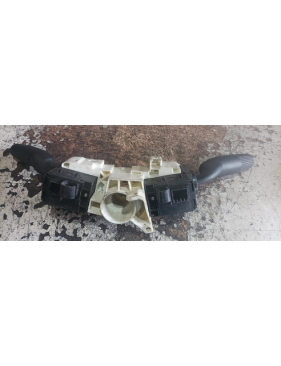 Chave De Seta Honda Civic City 2007 - 2013