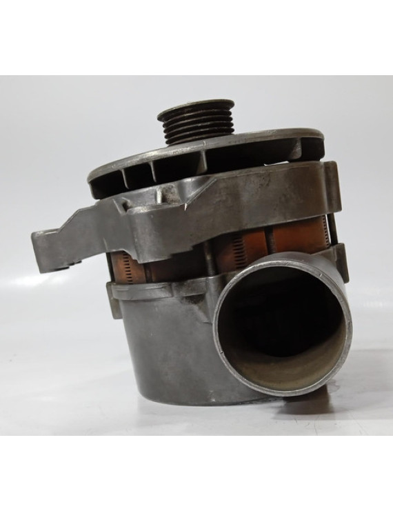 Alternador Bmw 850 5.0 1990 - 1999