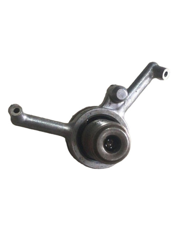 Jet Cooler 350z 3.5 V6 2009