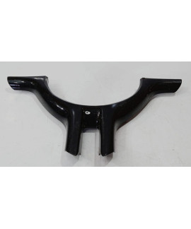 Moldura Volante Bmw Série 3 E46 318 1997 - 2005