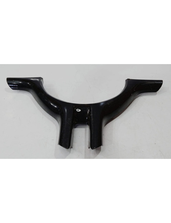 Moldura Volante Bmw Série 3 E46 318 1997 - 2005