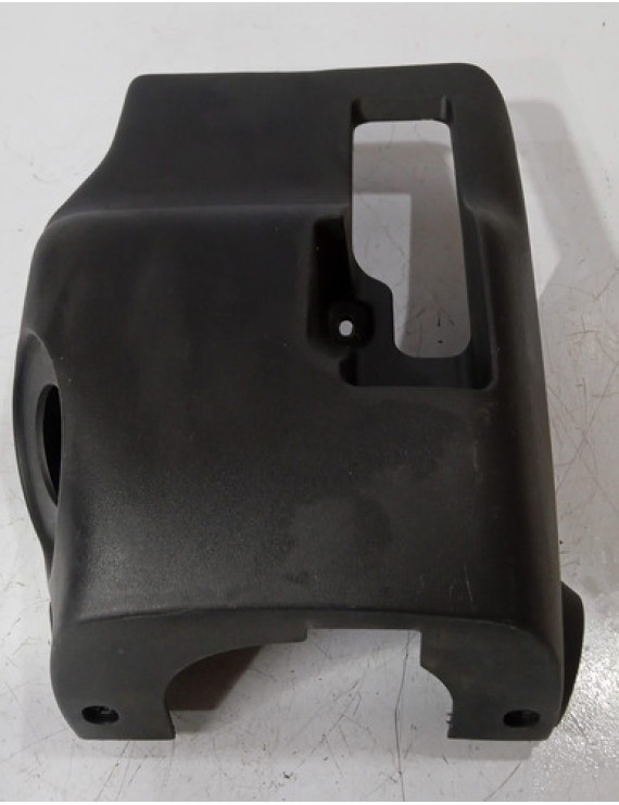 Acabamento Inferior Coluna Volante Lifan 530 2015 - 2018