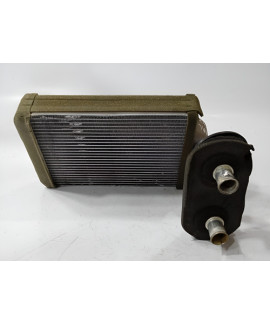Radiador Ar Quente Mercedes Ml500 2004 2005 2006
