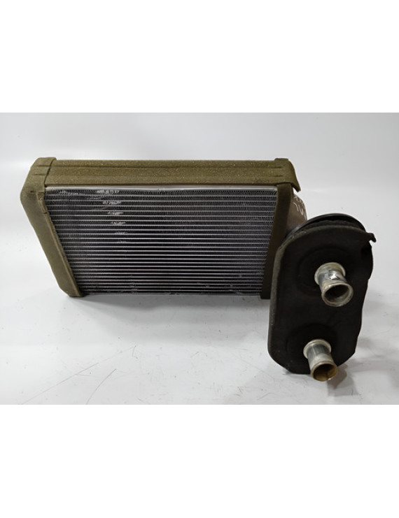 Radiador Ar Quente Mercedes Ml500 2004 2005 2006
