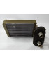 Radiador Ar Quente Mercedes Ml500 2004 2005 2006