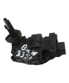 Atuador Da Caixa Ar Forçado Bmw 335i 2011 / 410475520  
