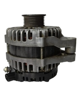 Alternador Chery Tiggo 7 1.5 Turbo 2020 2021 2022 Alternador Chery Tiggo 7 1.5 Turbo 2020 2021 2022