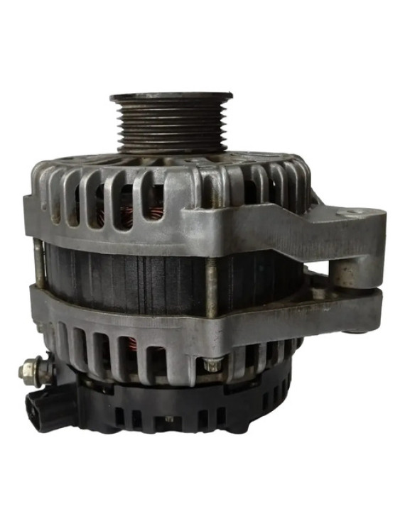 Alternador Chery Tiggo 7 1.5 Turbo 2020 2021 2022