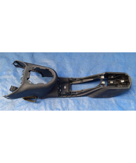 Console Central Citroen C3 Aircross 2012 - 2019