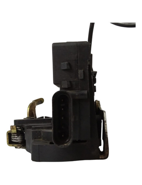 Fechadura Dianteira Direita Mercedes Ml320 1998 - 2002