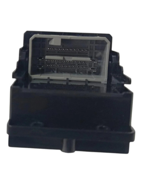 Botão De Vidro Dianteiro Direito Hrv 2016 - 2020