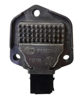 Sensor Nível Óleo Bmw 320 X1 2.0 2007 - 2012 / 7501786
