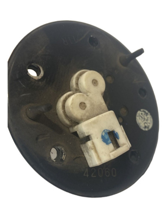 Boia Do Tanque Combustível Rav 4 2.0 2013 2014 2015 2016