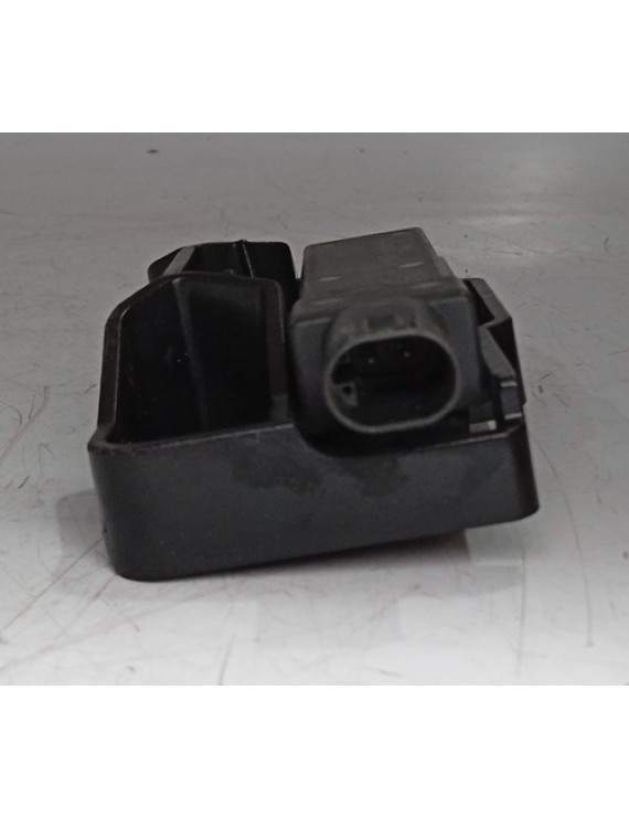 Sensor Keyless Antena Bmw X1 X5 2015 2016 / 65209220831