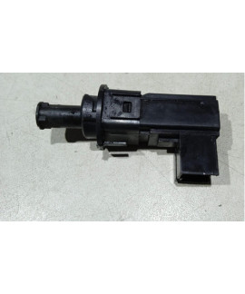 Interruptor De Pedal Freio Cherokee 2014 / 68078700ad