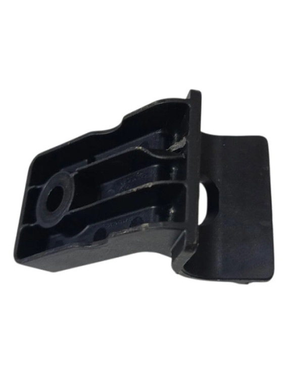 Suporte Radiador Onix Cobalt Spin 2013 - 2019