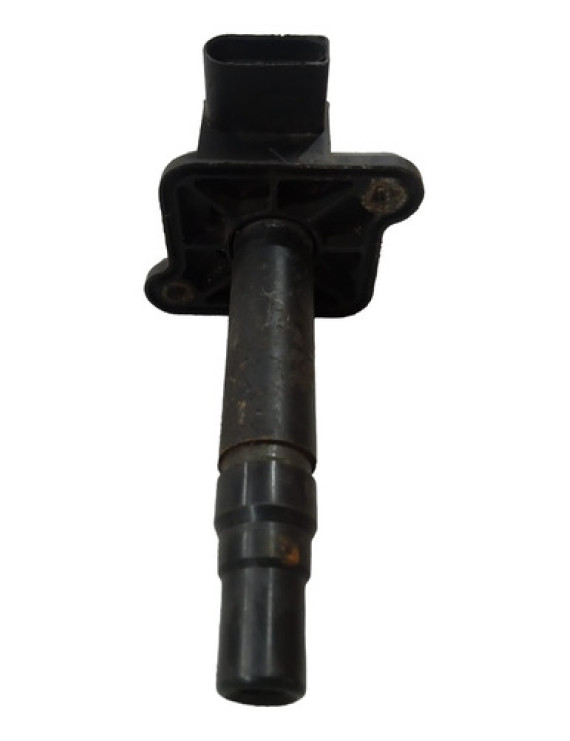 Bobina De Ignição Audi Tt A3 1.8 2000 / 06b905115 