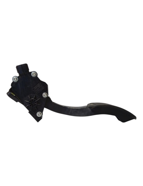 Pedal Acelerador Lexus Es350 2008 2009