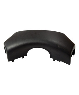 Acabamento Superior Coluna Volante Grand Scenic 2012