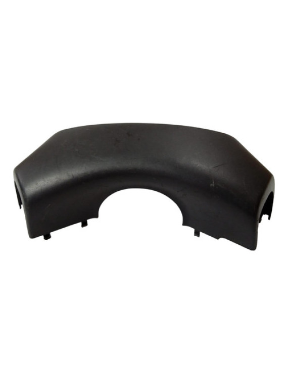 Acabamento Superior Coluna Volante Grand Scenic 2012