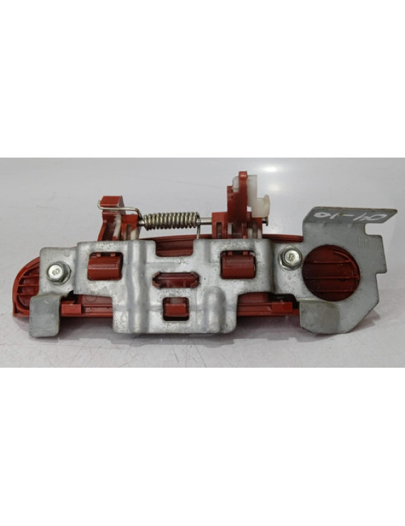 Maçaneta Externa Dianteira Direita Picanto 2009 2010
