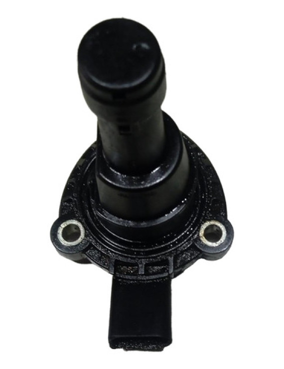 Sensor Nível De Óleo Audi A5 2.0 2014 2015 /  03f907660d