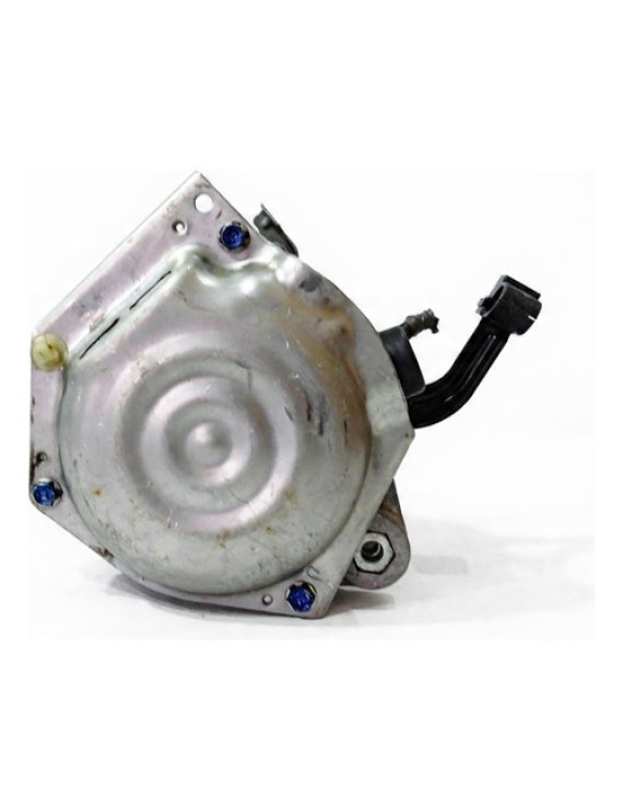 Alternador Honda Civic 2.0 2017 2018 2019 2020