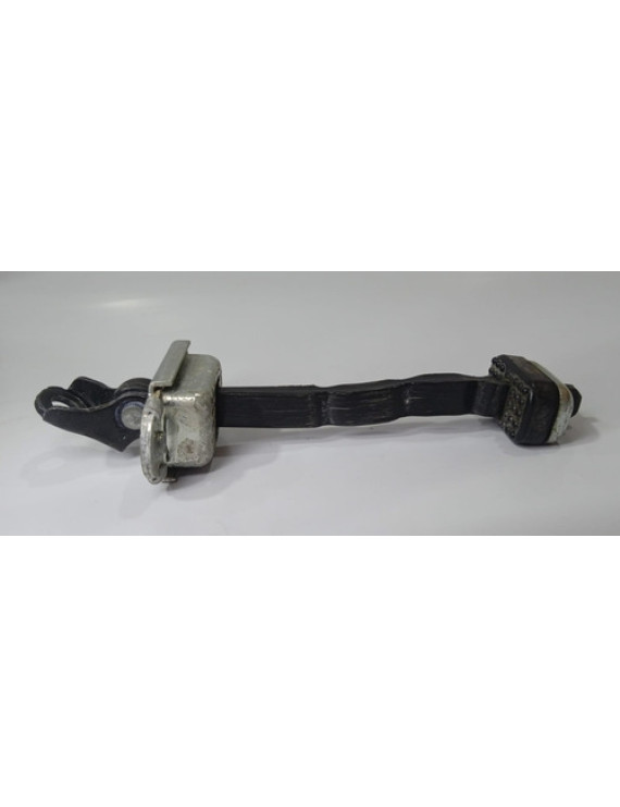 Limitador De Porta Dianteiro Direito Crv 2008 - 2011