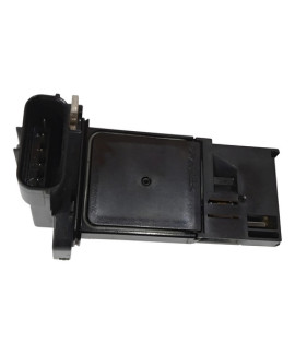 Sensor Fluxo De Ar Civic 2.0 2012 - 2016 /  Afh70m41c