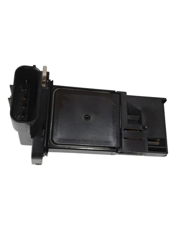 Sensor Fluxo De Ar Civic 2.0 2012 - 2016 /  Afh70m41c