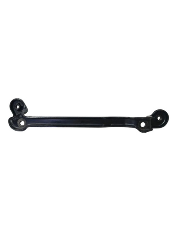 Suporte Flauta Injeção Civic 1.7 2001 2002 2003 2004 2005