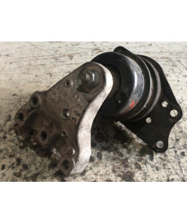 Coxim Do Motor Hidraulico Gol G5 Fox 1.6 2007
