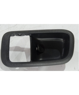 Moldura Maçaneta Dianteira Esquerda Toyota Rav4 2000 - 2005