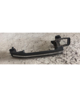Maçaneta Externa Traseira Direita Mercedes Benz E200 1997