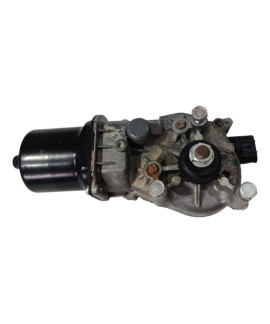 Motor Limpador Parabrisa Hrv 2016 - 2020