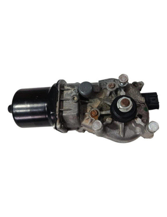 Motor Limpador Parabrisa Hrv 2016 - 2020