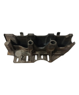 Suporte Base Admissão Escape Duster 2008 - 2014